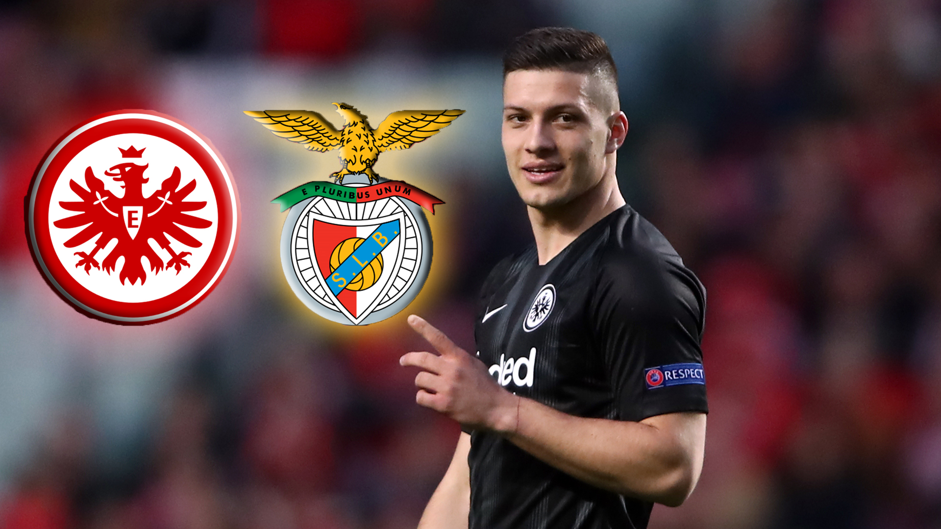 Benfica Tv Live Stream Benfica Tv Live Stream