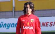 Emre Demir