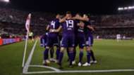 Festejo River Gimnasia 02122018