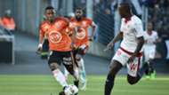 Abdul Majeed Waris Lorient-Bordeaux 20052017