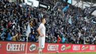 Minnesota United New York City FC MLS 2019