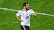 Amin Younes 29062017