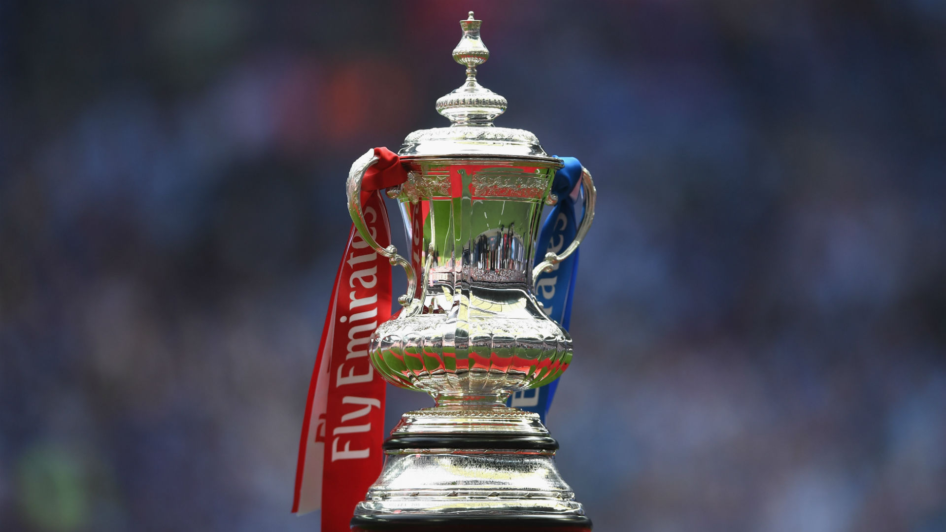 When is the FA Cup third round draw? Everything you need to know