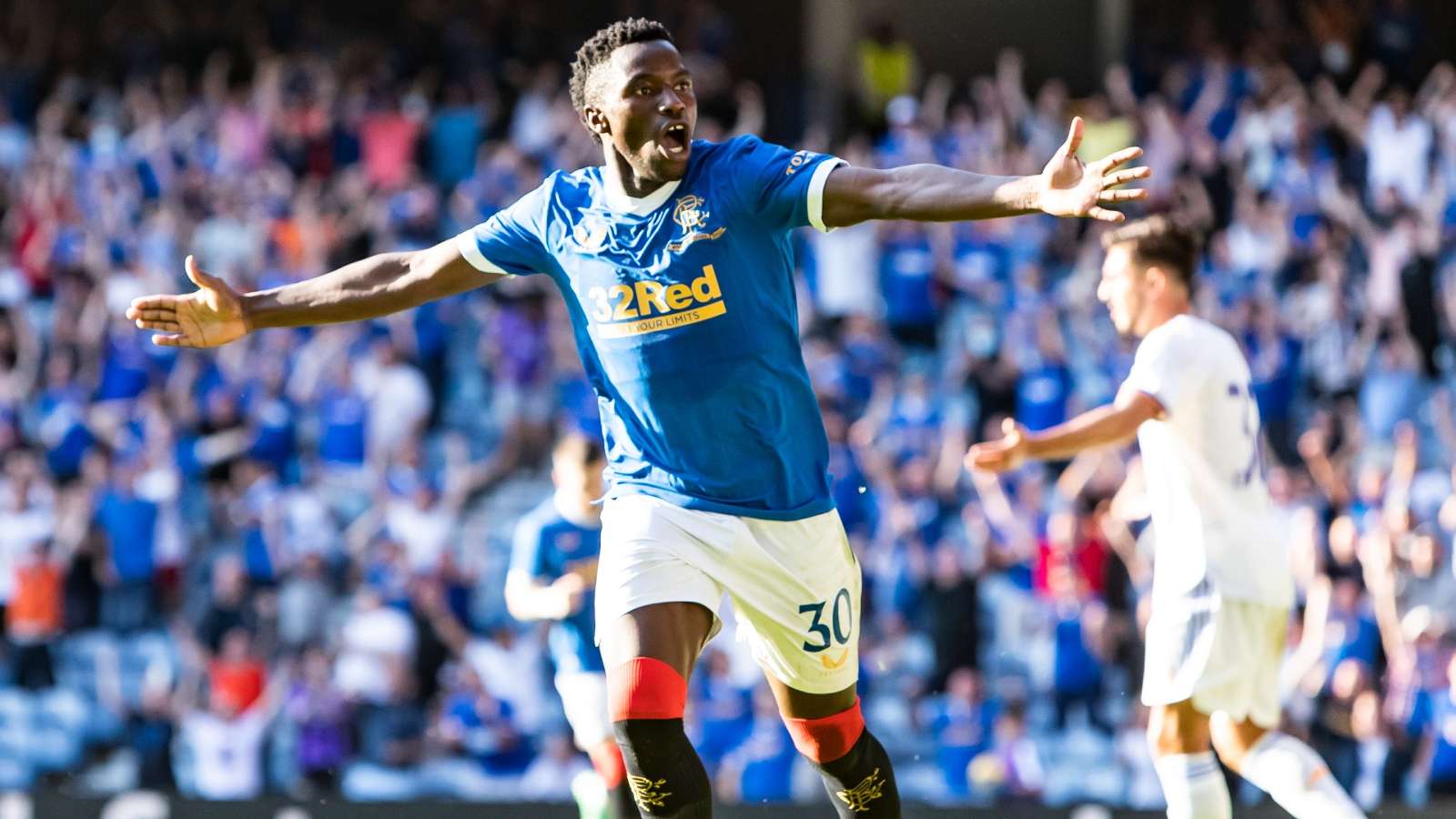 Rangers vs Malmo: Betting odds, tips, predictions, TV ...