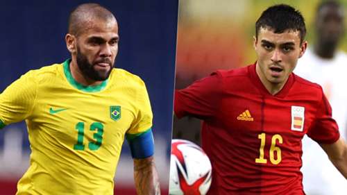 20210806 Alves Pedri