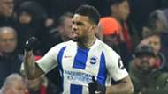 Jurgen Locadia Brighton 2018-19