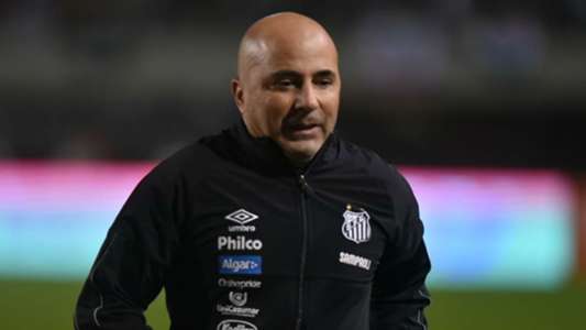 Atletico Mg X Chapecoense Tempo Real Onde Assistir A Atletico Mg X Santos Pelo Brasileirao Serie A