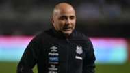 Jorge Sampaoli Brasileirão 18 05 2019