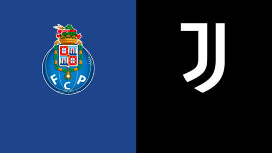 Dónde ver en directo online Porto vs. Juventus de la ida de octavos de final de la Champions ...