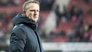 John van den Brom, AZ, Eredivisie 02242018