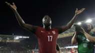 Jozy Altidore USA Panama