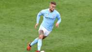 Bart Schenkeveld Melbourne City