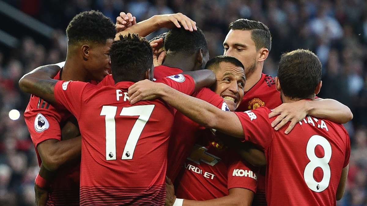Manchester United Wolves Live Stream