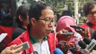 Joko Driyono