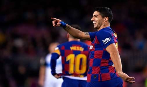 Cuántos Goles Lleva Benzema Esta Temporada