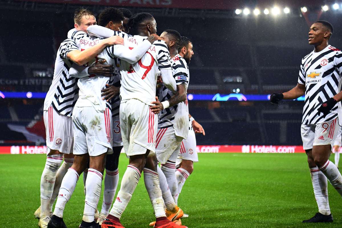 Psg Vs Manchester United Live Stream Free Manchester United Vs Psg 2019 : Paris Saint Germain Vs Manchester