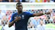 Pogba