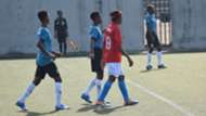 FC Robo vs Abia Angels