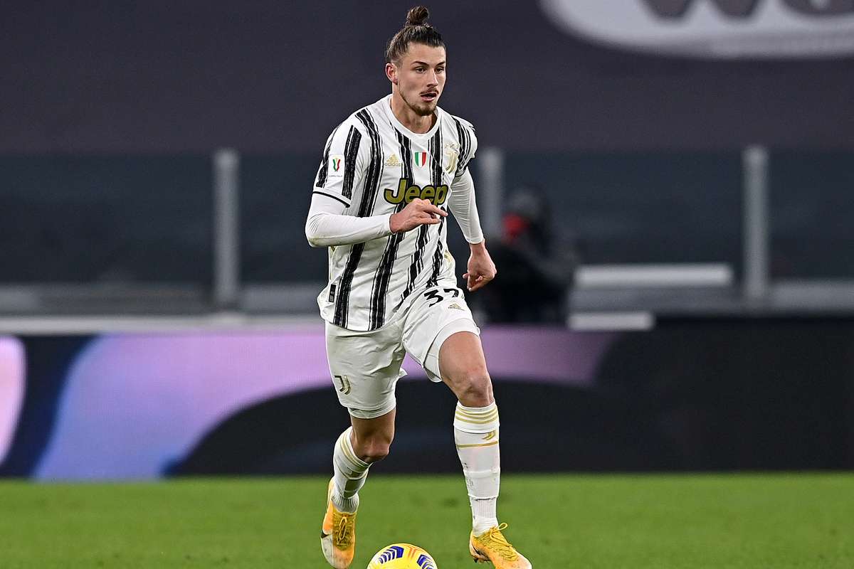 Dragusin to commit future to Juventus with new contract and end summer exit talk | Goal.com