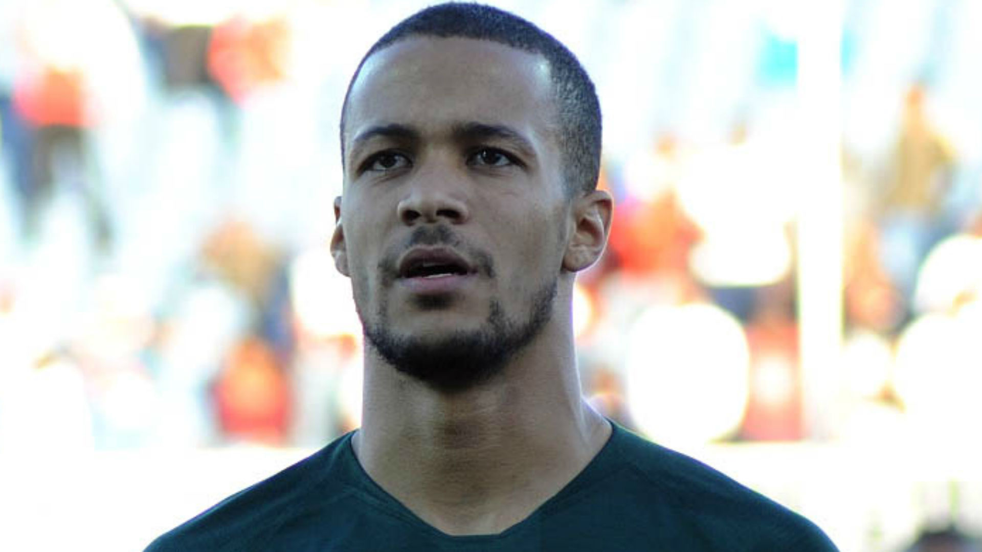 Joining Watford is a ‘win-win’ for Troost-Ekong – Adelakun | Sporting