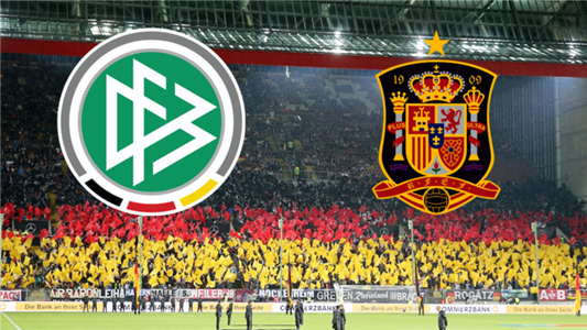 Dfb Гјbertragung Dfb Гјbertragung