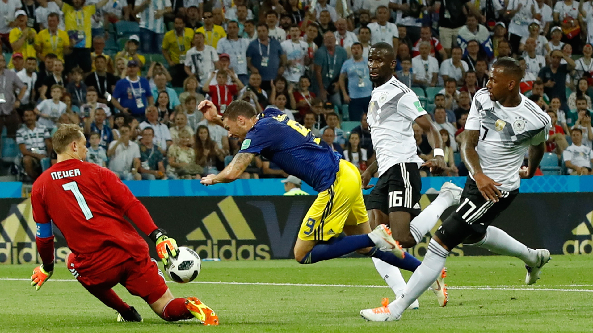 Wie Hat Irland Gegen Schweden Gespielt Wie Hat Irland Gegen Schweden Gespielt