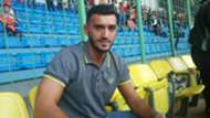 Redouane Zerzouri