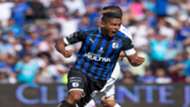 Querétaro vs Cruz Azul Apertura 2019