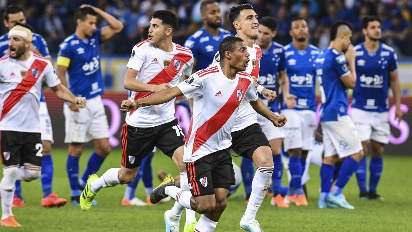Cuantos Equipos Se Clasifican En La Eurocopa