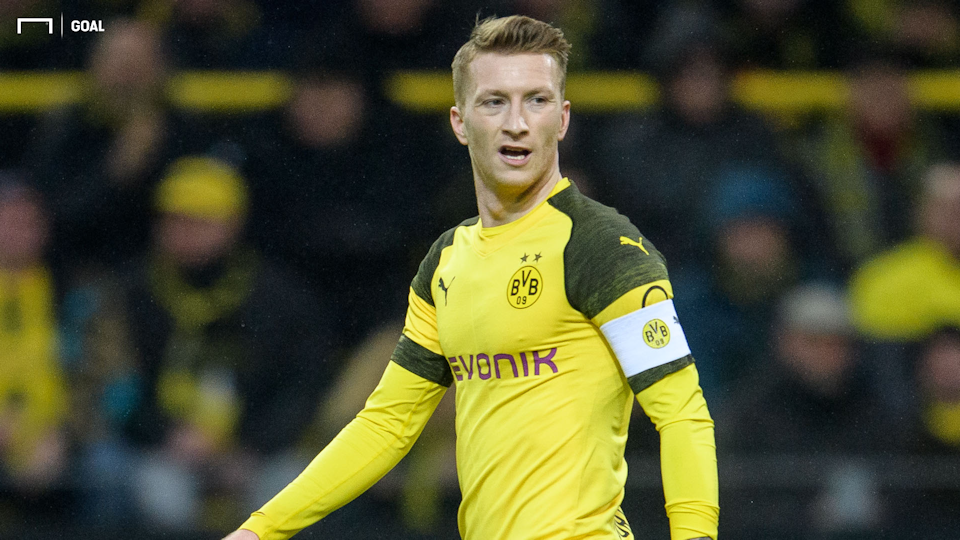 無料視聴可能 トッテナム対ドルトムントの放送予定 見どころ Uefaチャンピオンズリーグ 決勝トーナメント Goal Com