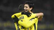 Javier Pastore PSG