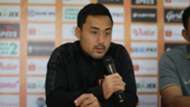 Shohei Matsunaga - PSIS Semarang