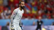 Volkan Babacan Turkey