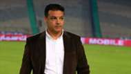 إيهاب جلال