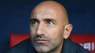 Abelardo