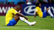 Fernandinho.jpg