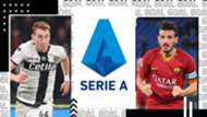 Calciomercato 2020