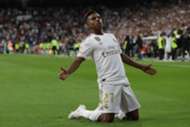 Rodrygo