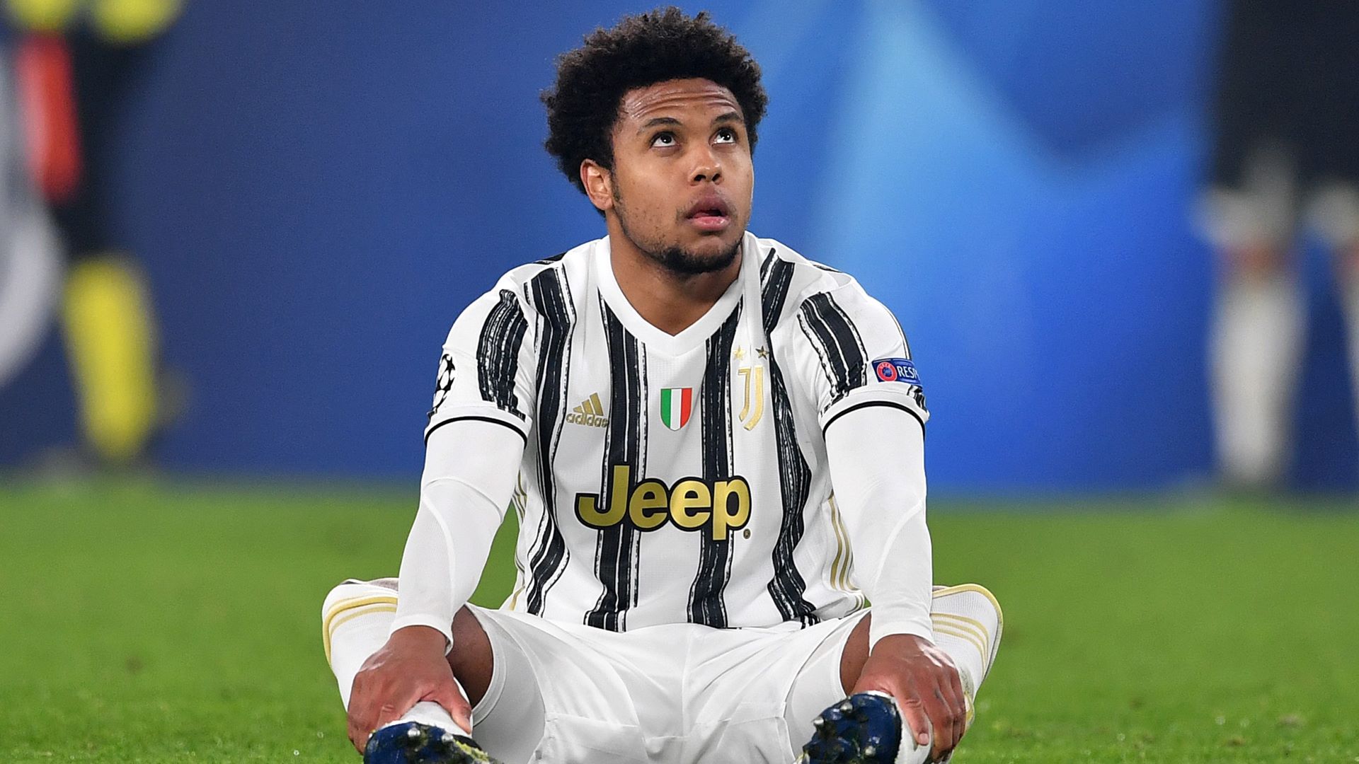 Fc Schalke 04 News Und Geruchte Ex Talent Avdijaj Traumt Von Ruckkehr Nach Deutschland Verlasst Mckennie Juventus Alle Infos Zu S04 Heute Goal Com