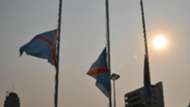 DR Congo