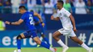 الهلال السد السعودية قطر دوري أبطال آسيا