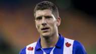 Stijn Schaars, sc Heerenveen, Eredivisie, 04082017