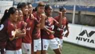 Gokulam Kerala KRYPSHA IWL 2020