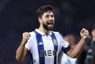 Felipe - Porto