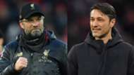 2019_2_14_klopp_kovac