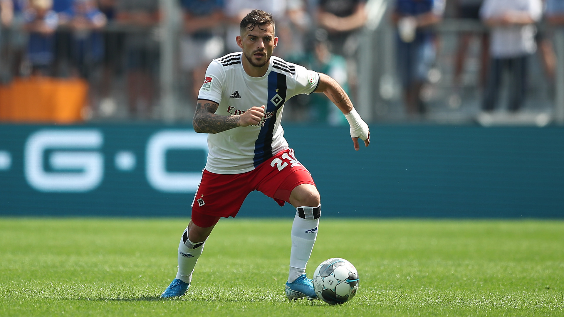 Hsv Spiel Heute Live Stream Hsv Spiel Heute Live Stream
