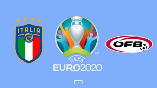 wallpapers Italia Contra Austria 2
