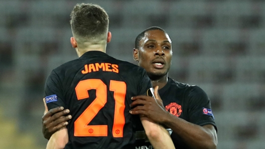 UEFA Europa League Highlights: Manchester United, Wolves & other matches from Round of 16 first leg