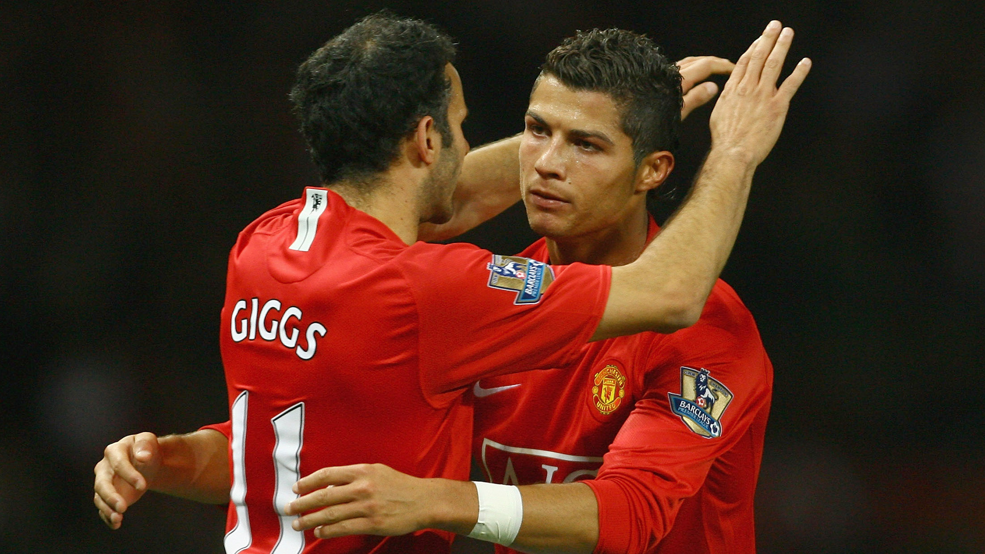 Manchester United Vs Partizan Belgrade Live Stream Ronaldo7 - Cristiano Ronaldo Live Stream Manchester United