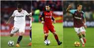 XI Tigres Monterrey